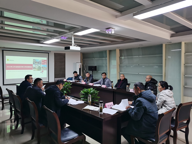 1675330366730773.jpg 1675330366730773.jpg